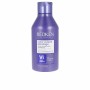 Balsamo Redken Color Extend Blondage 300 ml