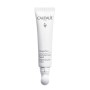 Contorno Occhi Caudalie 15 ml