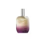 Olio Corpo Caudalie Smooth & Glow 50 ml