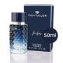 Profumo Uomo Tom Tailor By The Sea 50 ml