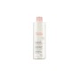 Gel Detergente Viso Avene