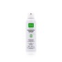 Spray Corpo Martiderm Acniover 150 ml