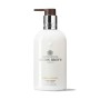 Lozione Corpo Molton Brown Flora Luminare 300 ml