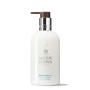 Lozione Corpo Molton Brown Blissful Templetree 300 ml