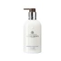 Lozione Corpo Molton Brown Ylang Ylang 300 ml Rilassante