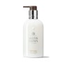 Lozione per le mani Molton Brown Flora Luminare 300 ml