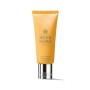 Crema Mani Molton Brown Flora Luminare 40 ml