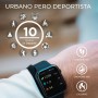 Smartwatch KSIX Urban 3