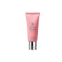 Crema Mani Molton Brown Rhubarb & Rose 40 ml