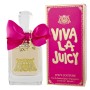 Profumo Donna Juicy Couture Viva La Juicy EDP 100 ml