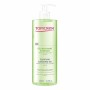 Gel Purificante Viso Topicrem Purifying