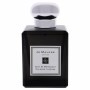 Profumo Unisex Jo Malone Oud & Bergamot EDC 50 ml