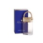 Profumo Donna Mauboussin Promise Me EDP 90 ml