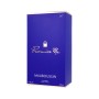 Profumo Donna Mauboussin Promise Me EDP 90 ml