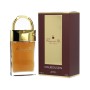 Profumo Donna Mauboussin Promise Me Intense EDP 90 ml