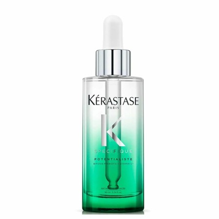 Siero per Capelli Kerastase Spe (90 ml)