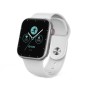 Smartwatch KSIX Urban 3