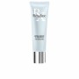 Crema Viso Rexaline Hydra Shock Cc Creme Spf20