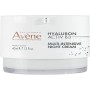 Crema Notte Avene Hyaluron Night