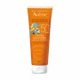 Protezione Solare Per Bambini Avene AVE0300171/2 SPF50+ Crema Solare