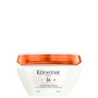 Maschera per Capelli Nutriente Kerastase Masquintense Riche