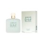 Profumo Donna Armani Acqua Di Gio EDT 100 ml