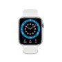 Smartwatch KSIX Urban 3