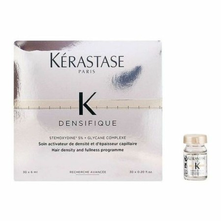 Trattamento Volumizzante Kerastase Densifique