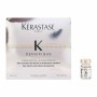 Trattamento Volumizzante Kerastase Densifique