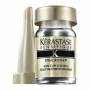 Trattamento Volumizzante Kerastase Densifique