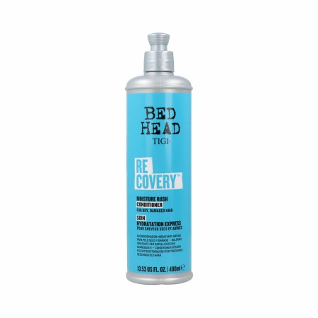 Balsamo Tigi Bed Head Recovery 400 ml