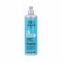 Balsamo Tigi Bed Head Recovery 400 ml