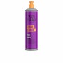 Shampoo Rivitalizzante Tigi Serial Blonde 400 ml Capelli biondi