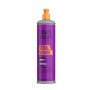 Shampoo Tigi Bh 21 Serial Blonde 600 ml