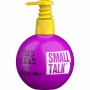 Crema Styling Tigi Small Talk