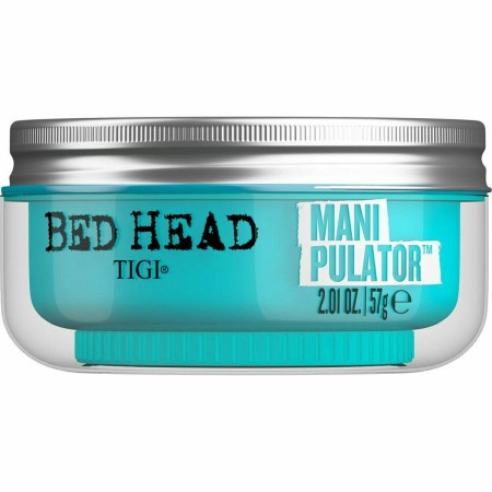 Cera Modellante Be Head Tigi Manipulator