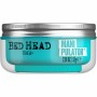 Cera Modellante Be Head Tigi Manipulator