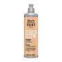 Balsamo Tigi Moisture Maniac 400 ml