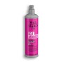 Balsamo Nutriente Tigi Self Absorbed 400 ml