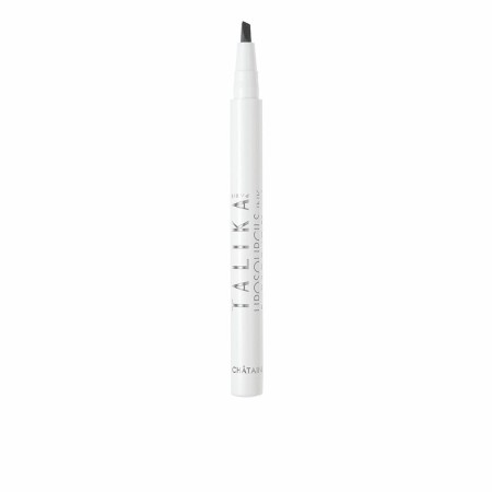 Matita per Sopracciglia Talika Liposourcils Ink Castano Chiaro 0,8 ml