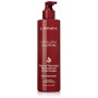 Balsamo Riparatore L'ANZA Healing Color Care 200 ml Protezione per il Colore