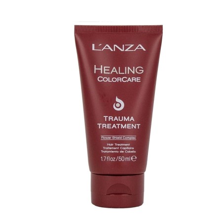 Balsamo L'ANZA Healing Color Care 50 ml Protezione per il Colore