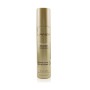 Spray per capelli L'ANZA Healing Blonde 200 ml Protettore per Capelli Capelli biondi