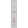 Shampoo Neutralizzante del Colore L'ANZA Healing Color Care 300 ml Capelli biondi