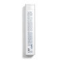 Shampoo Idratante L'ANZA Healing Moisture 300 ml Capelli secchi