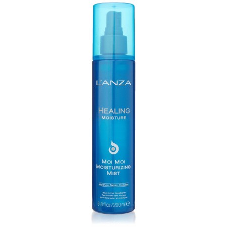 Balsamo L'ANZA Noni Fruit Leave In 200 ml