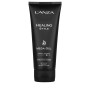 Gel Fissante Extraforte L'ANZA Healing Style 200 ml