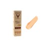 Fondotinta Liquido Vichy Mineral Blend Tonalità Media 30 ml