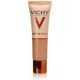 Base per il Trucco Vichy Mineral Blend Nº 09-cliff