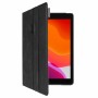 Custodia per Tablet Gecko Covers V10T80C1